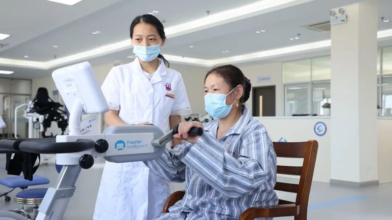 社区养老中心设计规范：以人为本，打造温馨家园**