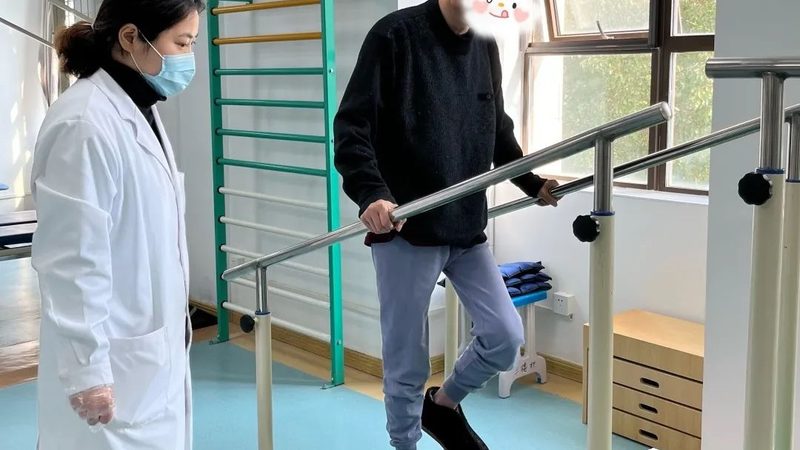 成都高端养老院如何选？揭秘排名背后的考量因素