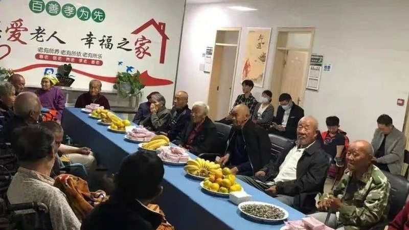 老人呼叫器加盟代理，费用构成与合理预算