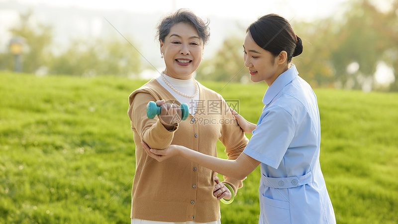 养老院收费标准2025：揭秘影响价格的关键因素