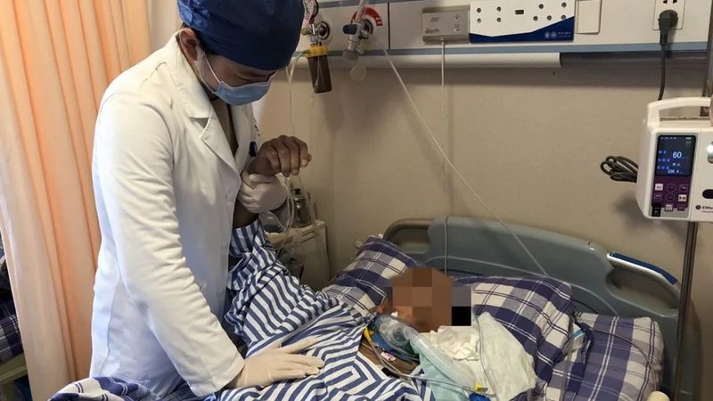 智慧养老设备批发报价