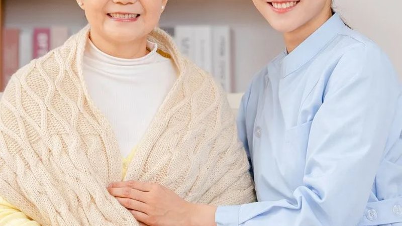 成都老年助餐中央厨房定制厂家
