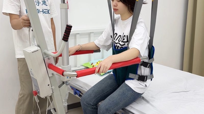上海高端养老社区排名背后的考量因素**