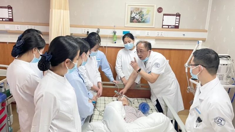 成都养老公寓优惠政策解读：如何享受政策红利**
