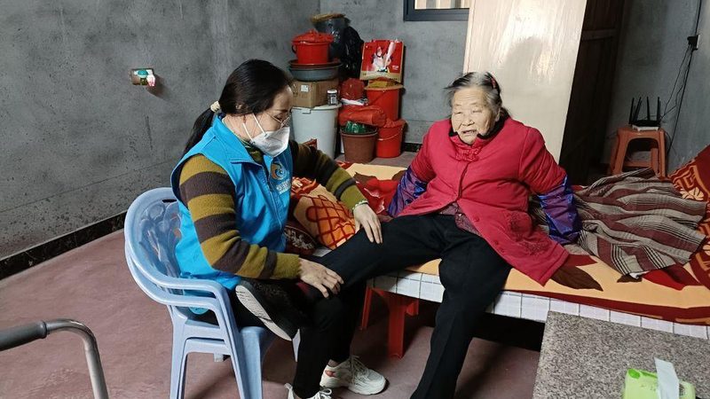 小型养老院环保审批标准：解读与合规要点