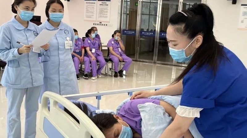 养老院与敬老院：价格差异背后的考量因素