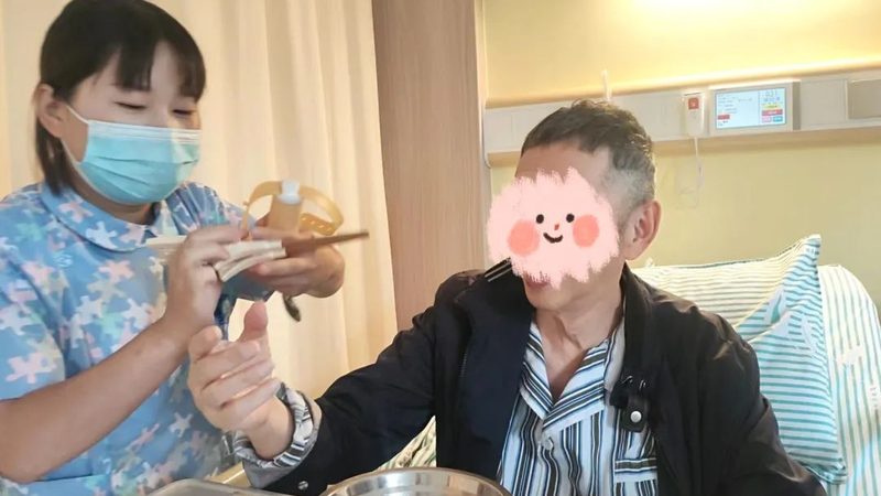 养老院智能床垫：如何选择合适的参数？**